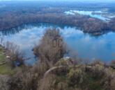 Eladó üdülő/nyaraló Muraszemenye 24 500 000 Ft