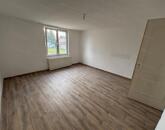 Eladó családi ház Esztergom-Kertvárosban