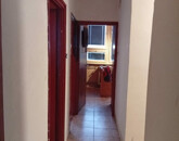 Eladó lakás Gödöllő 71 000 000 Ft