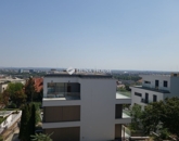 Eladó lakás Budapest II. ker 114 900 000 Ft