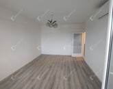 Eladó lakás Tatabánya 38 490 000 Ft