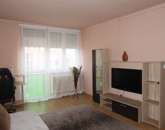 Kiadó lakás Nyíregyháza 150 000 Ft