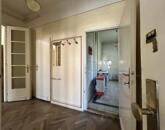 Eladó családi ház Budapest XIV. ker 110 000 000 Ft