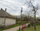 Eladó telek/földterület Szentmártonkáta 4 500 000 Ft