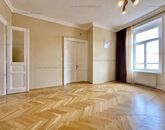Kiadó lakás Budapest VI. ker 1 500 Euro