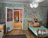 Eladó családi ház Geresdlak 29 990 000 Ft