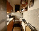 Eladó lakás Budapest XIV. ker 67 000 000 Ft