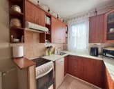 Eladó lakás Pécs 45 900 000 Ft