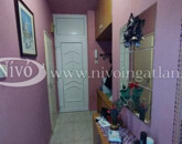 Eladó lakás Hajmáskér 27 900 000 Ft