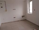 Kisvárosi miliőben, belvárosi élet stílus!