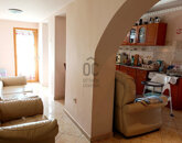 Eladó családi ház Kemendollár 57 900 000 Ft