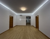 Eladó lakás Budapest II. ker 189 500 000 Ft