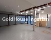 Kiadó iroda/üzlethelyiség Budapest V. ker 1 100 000 Ft