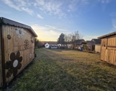 Eladó telek/földterület Gyód 11 900 000 Ft