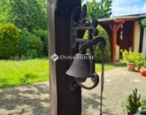 Eladó családi ház Zalaegerszeg 110 000 000 Ft