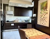 Eladó családi ház Budapest XVIII. ker 130 000 000 Ft