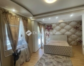 Eladó családi ház Tápiószentmárton 38 000 000 Ft