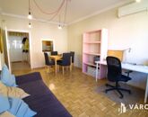 Kiadó lakás Budapest V. ker 270 000 Ft