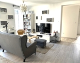 Eladó családi ház Alsóörs 104 000 000 Ft