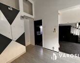 Eladó iroda/üzlethelyiség Debrecen 46 000 000 Ft