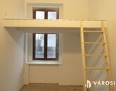 Eladó lakás Balassagyarmat 19 900 000 Ft