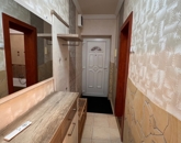 Kiadó lakás Nyíregyháza 150 000 Ft