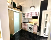 Eladó lakás Budapest VII. ker 45 500 000 Ft