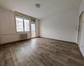 Eladó lakás Tatabánya 32 000 000 Ft