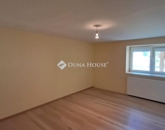 Eladó családi ház Bakonya 38 500 000 Ft