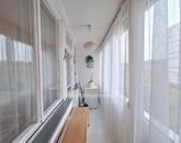 Eladó lakás Budapest XXII. ker 69 900 000 Ft