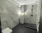 Eladó lakás Szeged 94 900 000 Ft