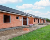 Eladó családi ház Cegléd 56 490 000 Ft