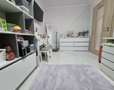 Eladó lakás Pécs 54 900 000 Ft