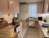 Eladó családi ház Tata 149 000 000 Ft