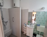 Eladó családi ház Hajdúszovát 34 900 000 Ft