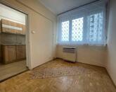 Eladó Szolnokon a Szántó krt.-on 2.emeleti felújított 50 nm-es lakás