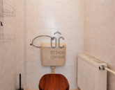 Eladó családi ház Csókakő 89 500 000 Ft