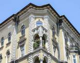 Eladó lakás Budapest VIII. ker 115 900 000 Ft