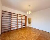 Eladó lakás Budapest IX. ker 86 900 000 Ft