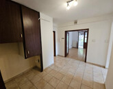 Eladó lakás Kaposvár 47 500 000 Ft