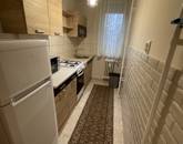 Kiadó lakás Nyíregyháza 160 000 Ft