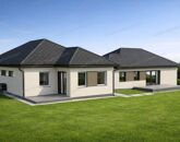 Eladó családi ház Gödöllő 129 000 000 Ft