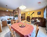 Eladó családi ház Budapest XVI. ker 177 900 000 Ft