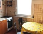 Eladó lakás Szeged 49 900 000 Ft