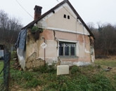 Eladó telek/földterület Nemesapáti 3 100 000 Ft