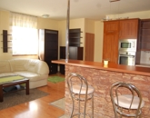 Eladó lakás Győr 67 000 000 Ft