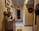 Eladó lakás Szolnok 30 900 000 Ft