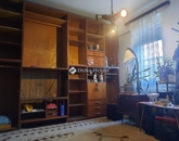 Eladó családi ház Budapest XVIII. ker 75 000 000 Ft