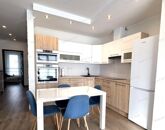 Eladó lakás Győr 98 000 000 Ft