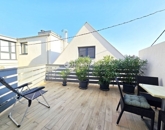 Eladó lakás Pécs 84 900 000 Ft